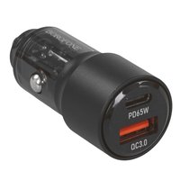Borofone BZ20A Smart