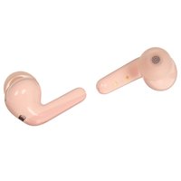 Наушники TWS Anker Soundcore R60i NC  розовый 2025