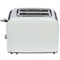 Toaster DEXP TSR-2000 beige