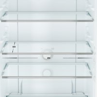 Hotpoint HT 6200 AB