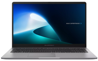 Ноутбук ASUS ExpertBook P1 P1503CVA-S72496 — фото 1