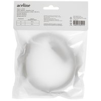 Кабель однонаправленный Aceline DisplayPort - USB Type-C, 3 м