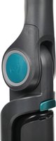 Changyutgich  Tefal Xtrem Compact Essential TY1239WO  kulrang