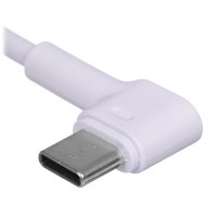 Портативный аккумулятор Xiaomi Magnetic Power Bank 10000 with Built-in Stand фиолетовый