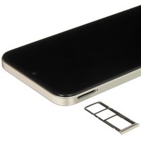 6.9" Смартфон POCO C81 Pro 256 ГБ зеленый