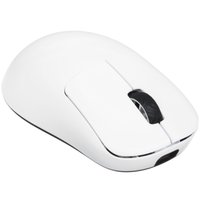 Мышь беспроводная/проводная ARDOR GAMING Impact PRO [ARDW-IMT3395-WT] белый
