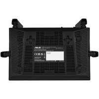 Wi-Fi роутер ASUS RT-AX52 Pro