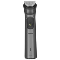 Триммер Philips MG7940/15 серый/черный