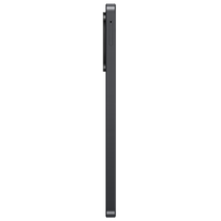 6.7" Смартфон Samsung Galaxy A17 128 ГБ