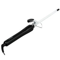 Curling iron DEXP HC-1715