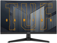 Монитор ASUS TUF Gaming VG27VQ3B — фото 1