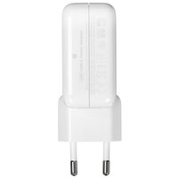 Apple MW2K3