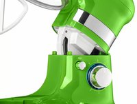 Mixer Ardesto KSTM-8041 green