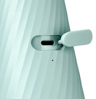Ирригатор Revyline RL 640