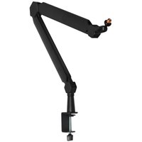 Микрофонная стойка Fifine BM66T