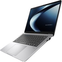 14" Laptop ASUS ExpertBook P3406CCAP-LY0250 gray