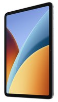 9.7" Планшет Xiaomi Redmi Pad 2 9.7 LTE 64 ГБ серебристый