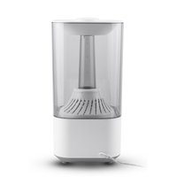 Увлажнитель воздуха Evolution HF-878