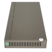 Коммутатор Tenda TEG1016M