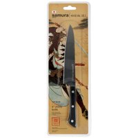 Нож Samura Harakiri SHR-0023B/K