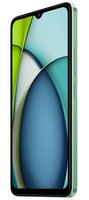 6.71" Смартфон Xiaomi Redmi A3x 64 ГБ зеленый