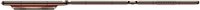 10.2" Smartphone HUAWEI Mate XT 1024 GB red