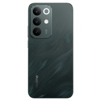 6.8" Смартфон realme С85 Pro 128 ГБ зеленый