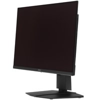 26.5" Монитор MSI MAG 271QPX QD-OLED E2 черный