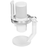 Микрофон Maono DM40 PRO белый