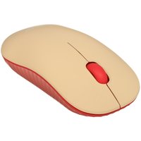 Клавиатура+мышь беспроводная   Acer OCC205 розовый