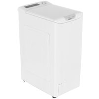 Стиральная машина Haier RTXS G382TM/1-07 белый