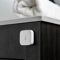 Датчик Aqara T1