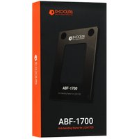 Прижимная рамка ID-COOLING ABF-1700
