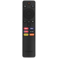 43" (109 см) Телевизор Xiaomi TV A Pro 43 2026 серый