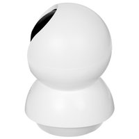 IP-камера TP-Link Tapo C210