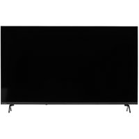 43" (109 sm) Televizor Sber SDX-43U5500DBA qora