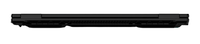 16" Ноутбук Gigabyte Gaming A16 GA65H черный