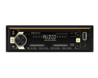 Автопроигрыватель PROLOGY CMD-350