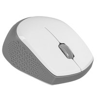Klaviatura+sichqoncha  simli  Genius SlimStar 8230 oq