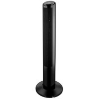 Fan BRAYER BR4974  black