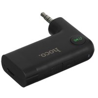 Bluetooth адаптер Hoco E53 Dawn