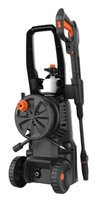 Мойка высокого давления Elitech М2200РКП