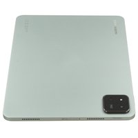 11.16" Tablet Xiaomi Pad 7 Wi-Fi 256 GB green