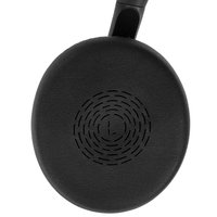Wireless headphones Jabra Evolve2 55 black 2023