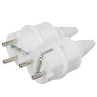Электрогенератор   бензиновый FinePower FPGI-1800