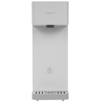 Thermopot Xiaomi Smart Water Dispenser (Hot and Cold) white