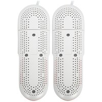 Электрическая сушилка для обуви Aceline AC-SD02 белый
