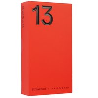 6.82" Смартфон OnePlus 13 256 ГБ