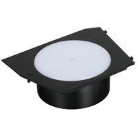 Taglik Cougar FV270 Luminous Rotating Platform