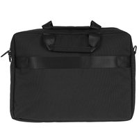 15.6" Сумка Lamark L255